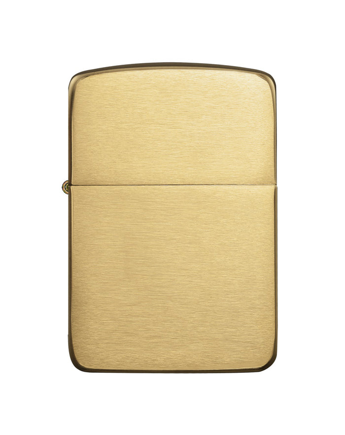 Zippo Çakmak 1941 Replica™ (Z-1941B)