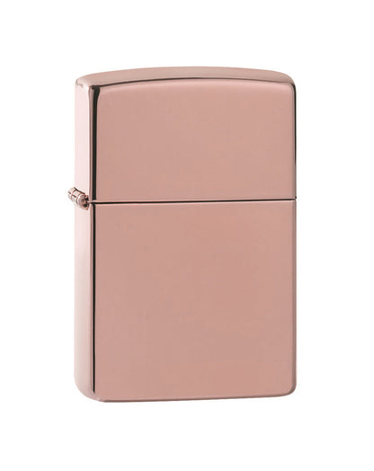 Zippo Çakmak Classic (Z-49190)