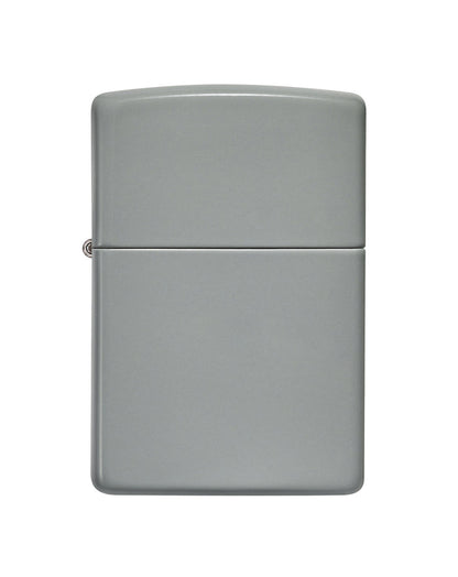 Zippo Çakmak Classic (Z-49452)