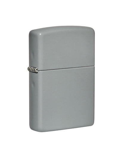 Zippo Çakmak Classic (Z-49452)