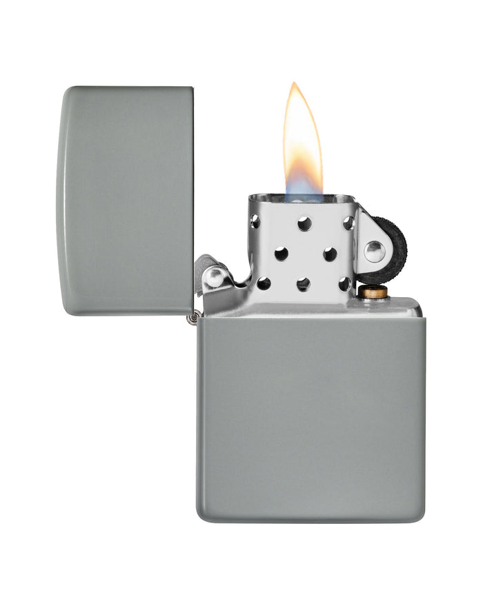 Zippo Çakmak Classic (Z-49452)