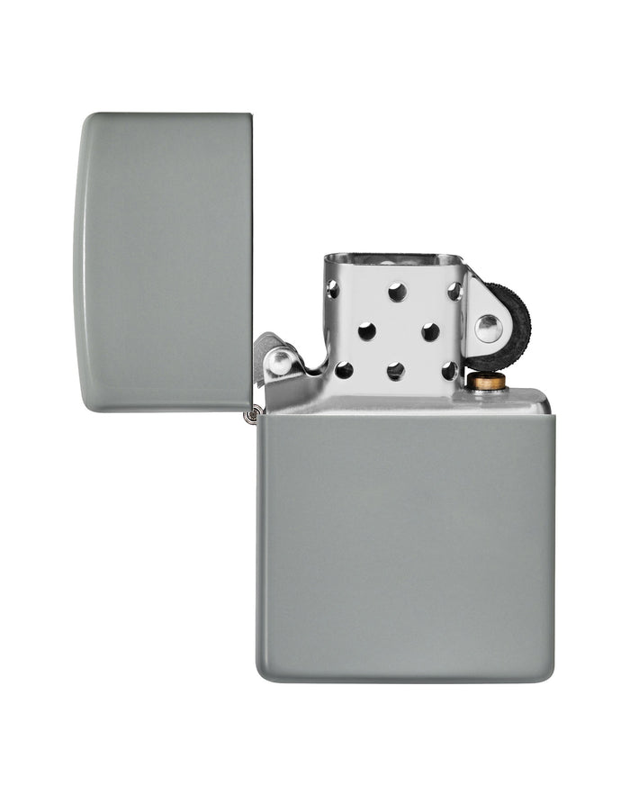 Zippo Çakmak Classic (Z-49452)