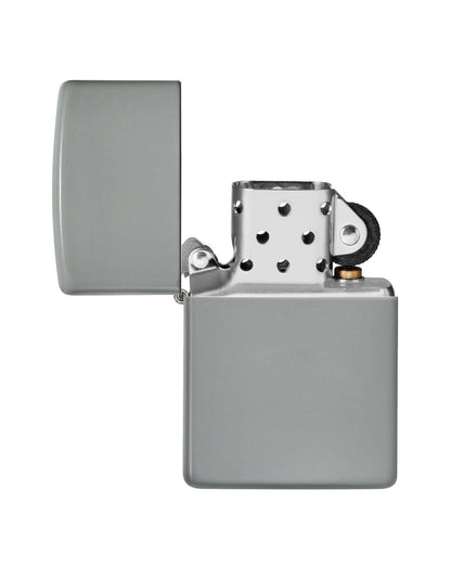 Zippo Çakmak Classic (Z-49452)
