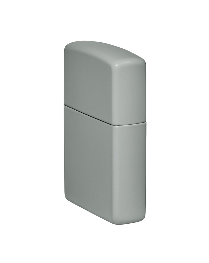 Zippo Çakmak Classic (Z-49452)
