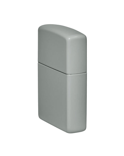 Zippo Çakmak Classic (Z-49452)