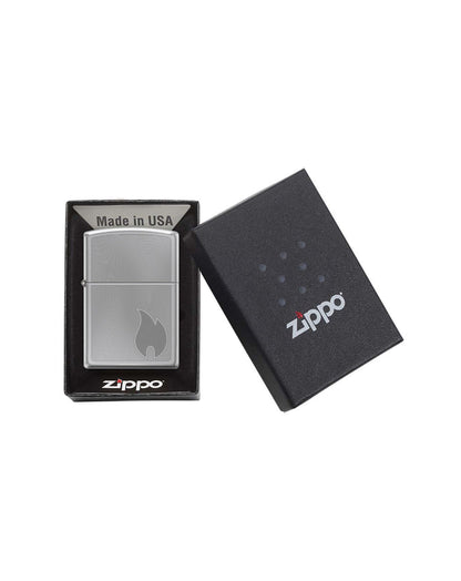 Zippo Çakmak Classic (Z-AE400873-250)