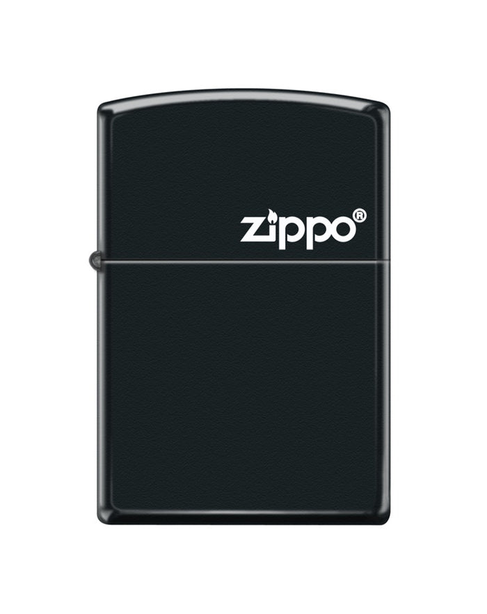 Zippo Çakmak Classic (Z-CI408835-218)