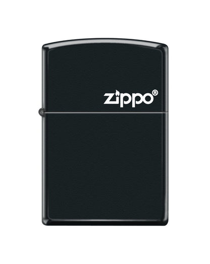 Zippo Çakmak Classic (Z-CI408835-218)