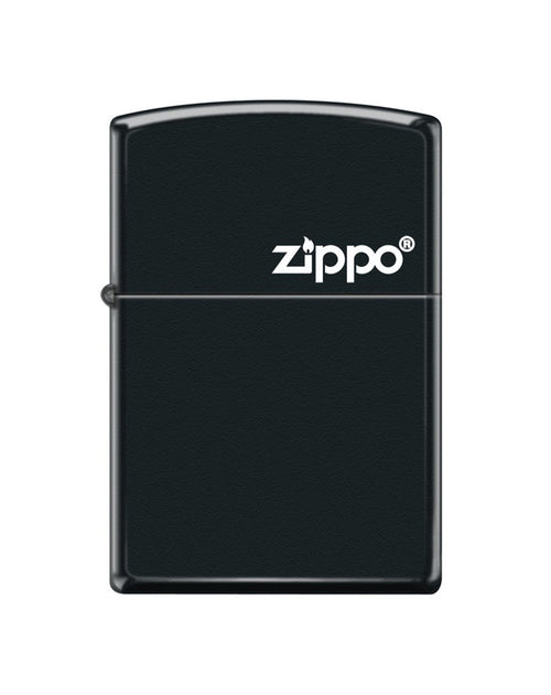 Zippo Çakmak Classic (Z-CI408835-218)