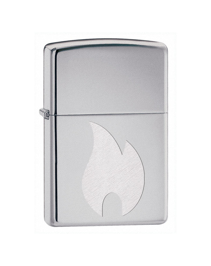 Zippo Çakmak Classic (Z-MP288090-250)