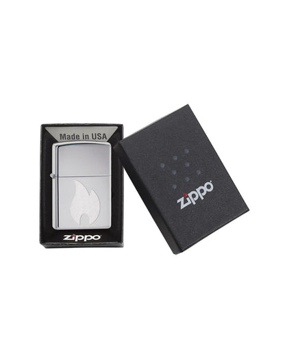 Zippo Çakmak Classic (Z-MP288090-250)