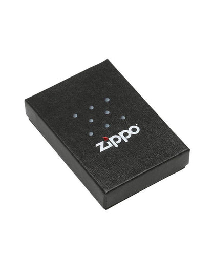 Zippo Çakmak Classic (Z-MP400974-250)