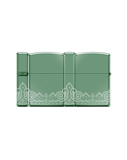 Zippo Çakmak Classic (Z-MP402913-28129)