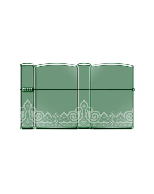 Zippo Çakmak Classic (Z-MP402913-28129)