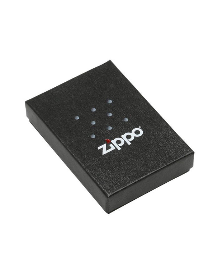 Zippo Çakmak Classic (Z-MP402913-28129)