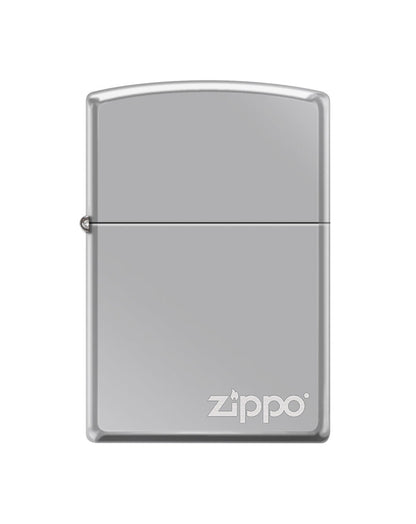Zippo Çakmak Classic (Z-MP405985-250)